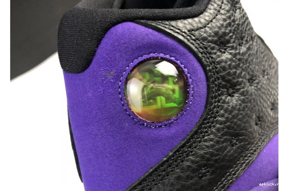 Cheap EP Air Purple Jordan 13 DJ5982-015 DJ5982-015  Court Retro 0521